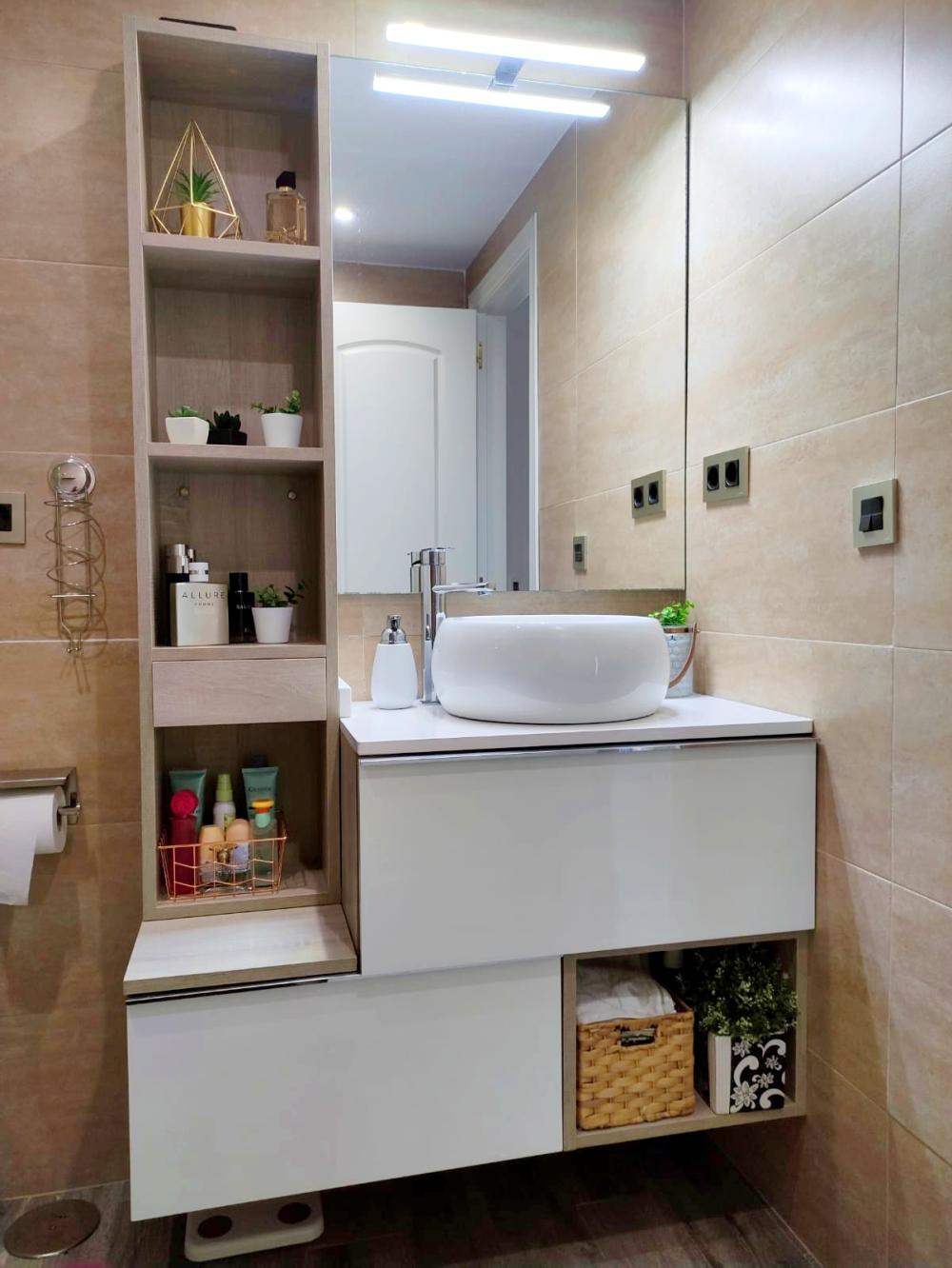  for sale semi-detached house Benalmádena Costa Costa Del Sol Occidental 24