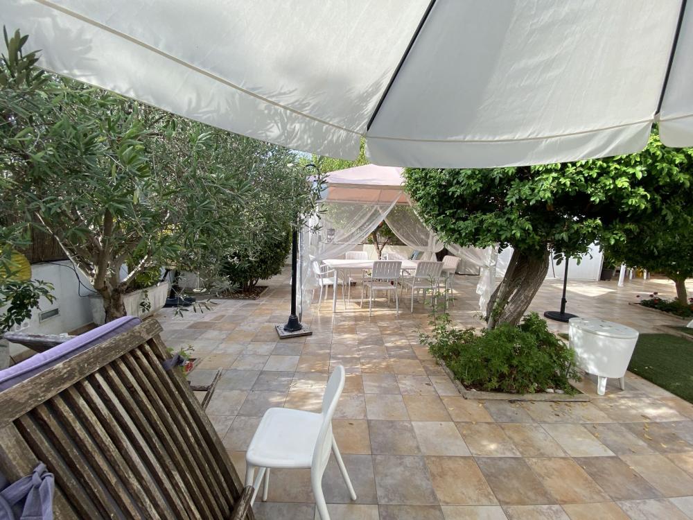  for sale villa Son Sardina-Sa Garriga-Son Llompart Palma 7
