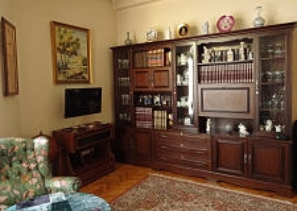  for sale apartment Logroño Centro 26003 Rioja Media 18