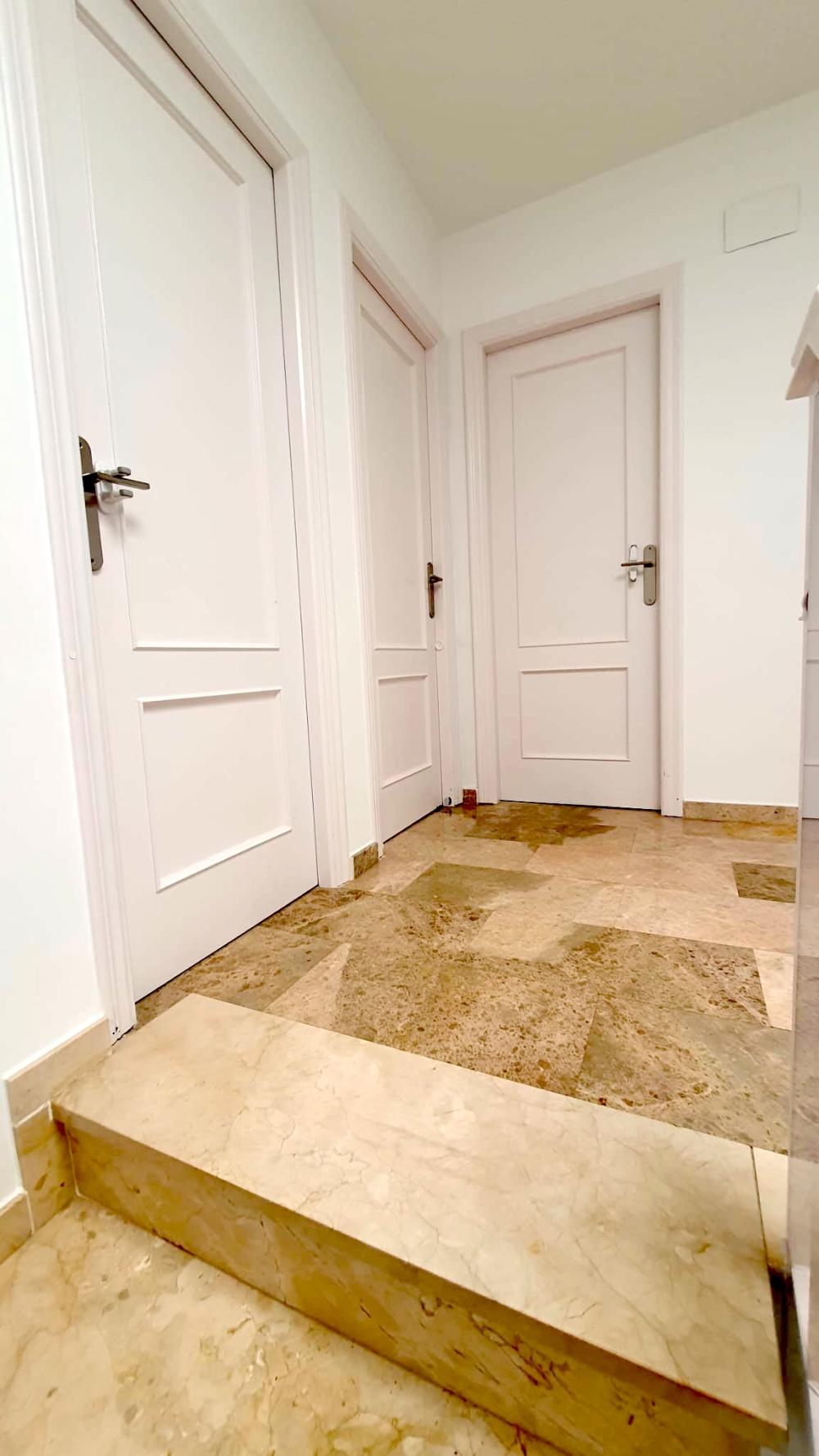  for sale villa L'almaixada Alacantí 10
