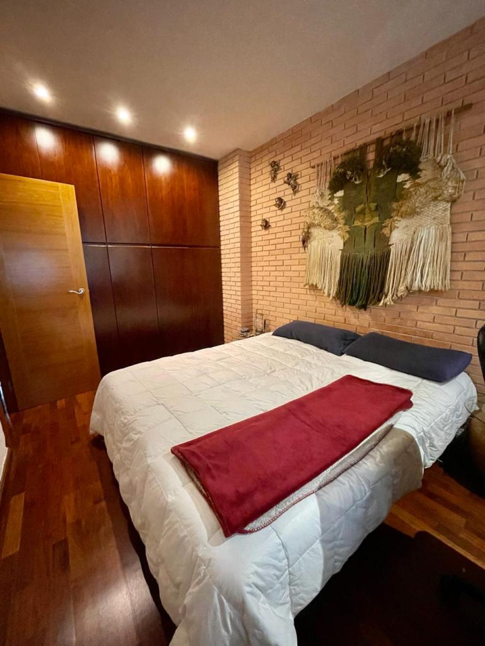  for sale apartment El Masnou Maresme 6