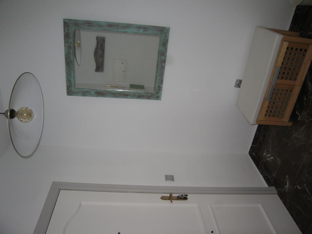  for sale apartment Málaga Centro 29002 Málaga-Costa Del Sol 40