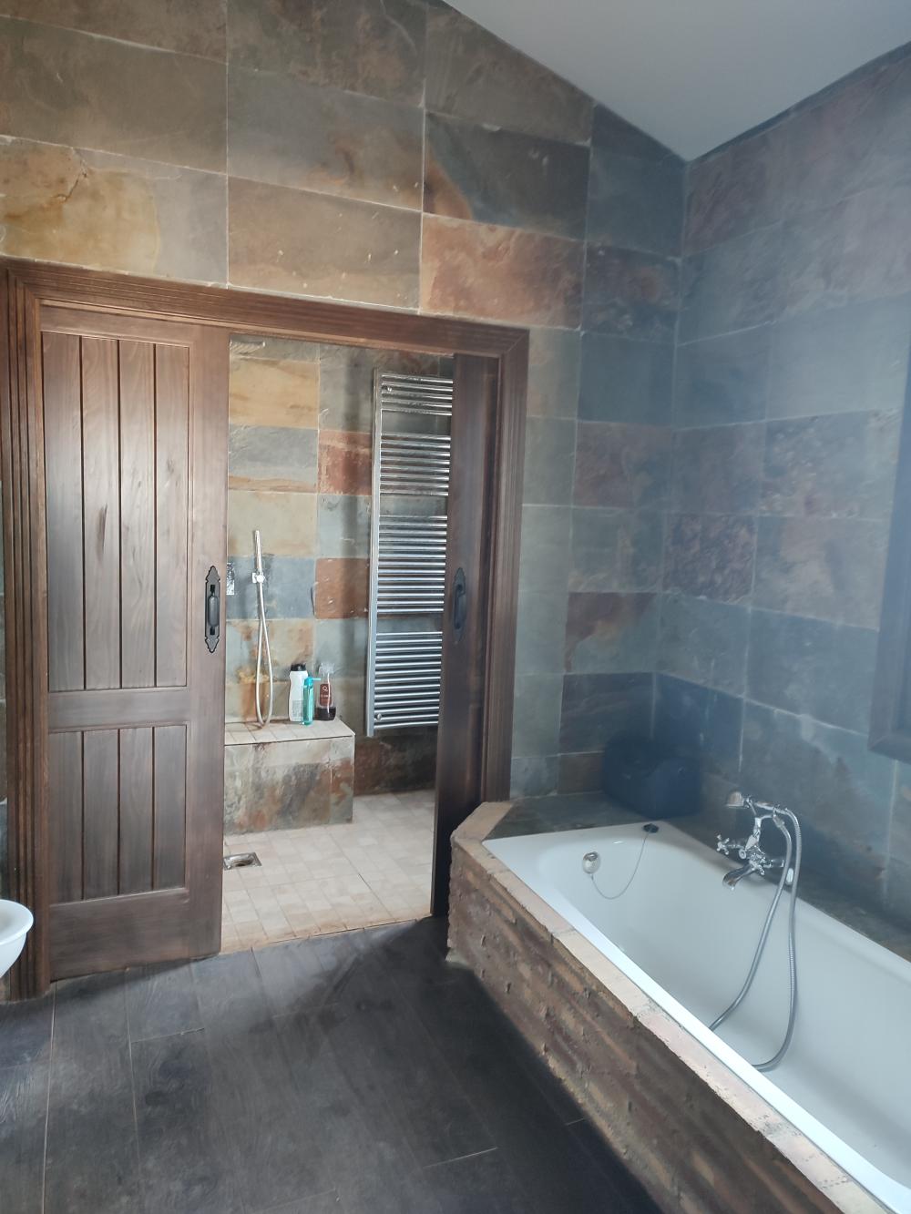  for sale house Castejón De Valdejasa Cinco Villas 8