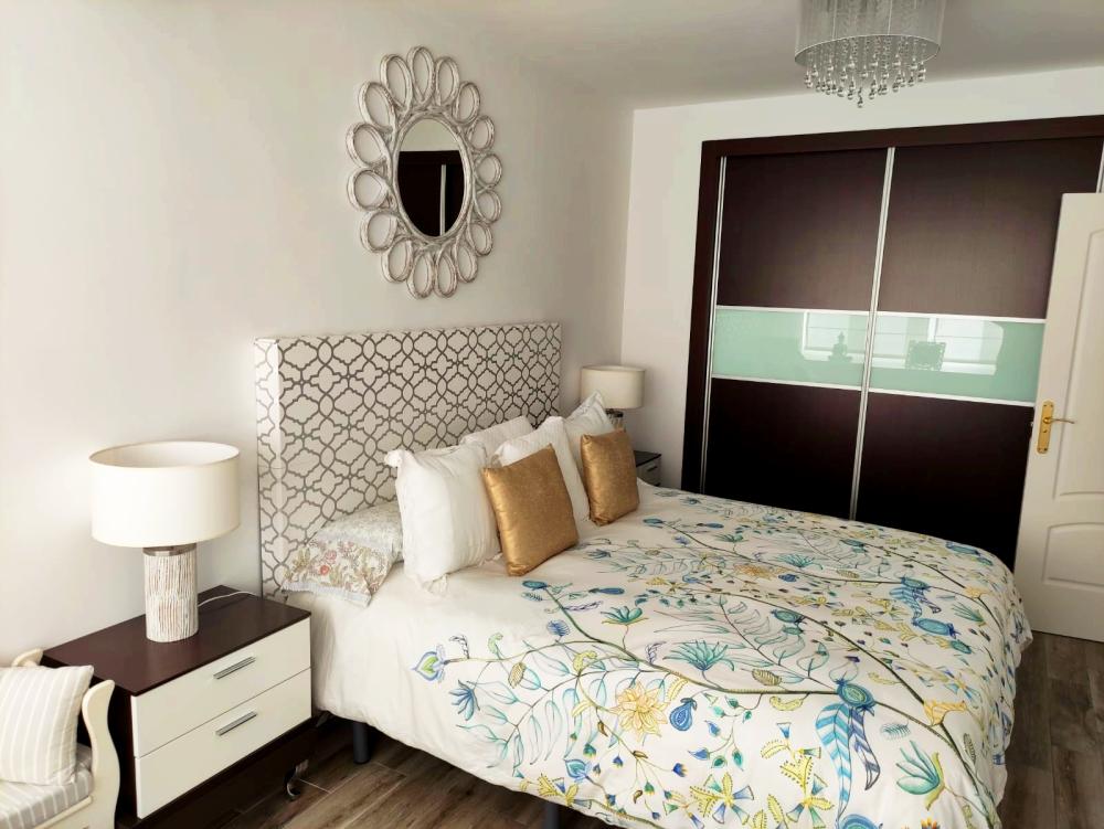  for sale semi-detached house Benalmádena Costa Costa Del Sol Occidental 21