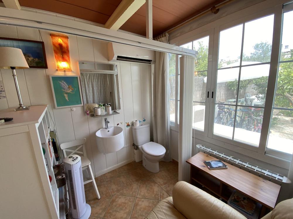  for sale villa Son Sardina-Sa Garriga-Son Llompart Palma 66