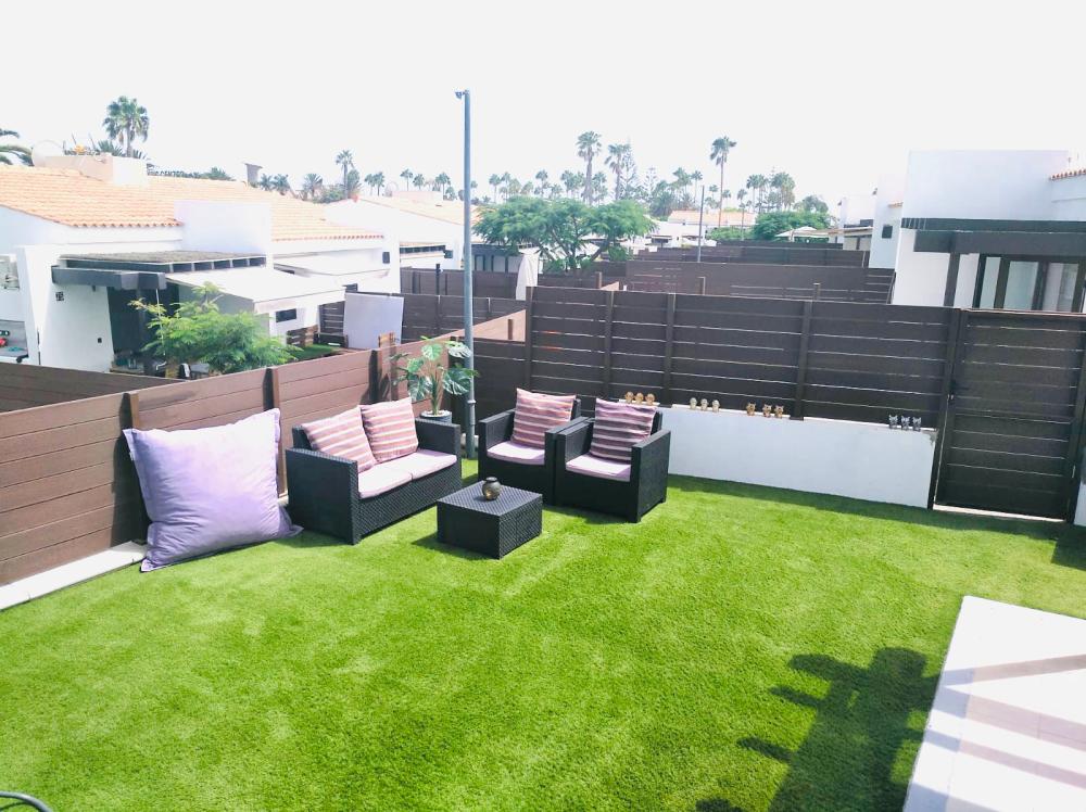  for sale villa Maspalomas Área Sur 6