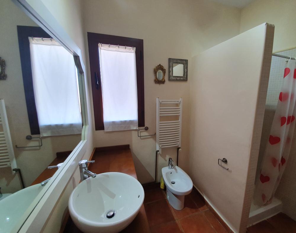  for sale house Villa De Ves Manchuela (La) 18