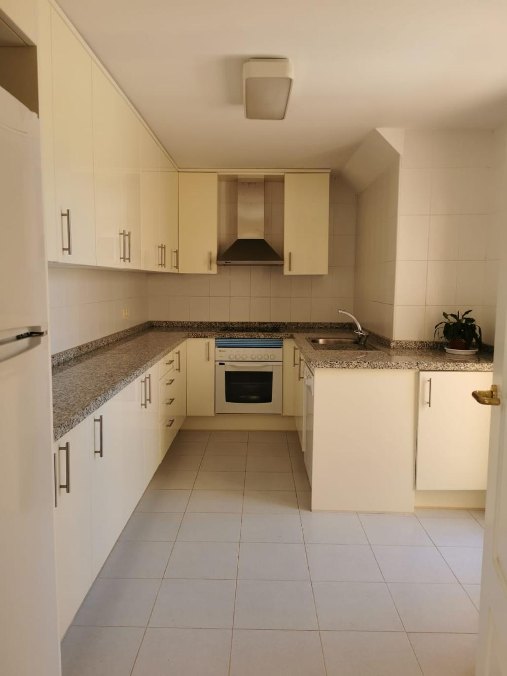  for sale penthouse Manilva Costa Del Sol Occidental 7