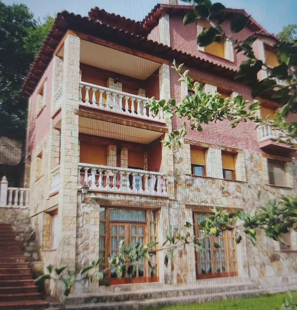  for sale duplex Villel De Mesa Molina De Aragón 1