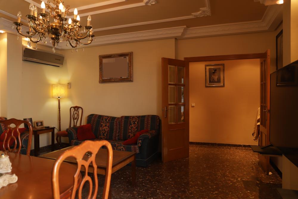  for sale house Benaguasil Camp De Túria 31