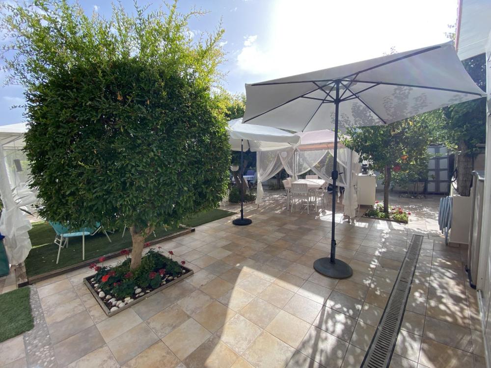  for sale villa Son Sardina-Sa Garriga-Son Llompart Palma 18