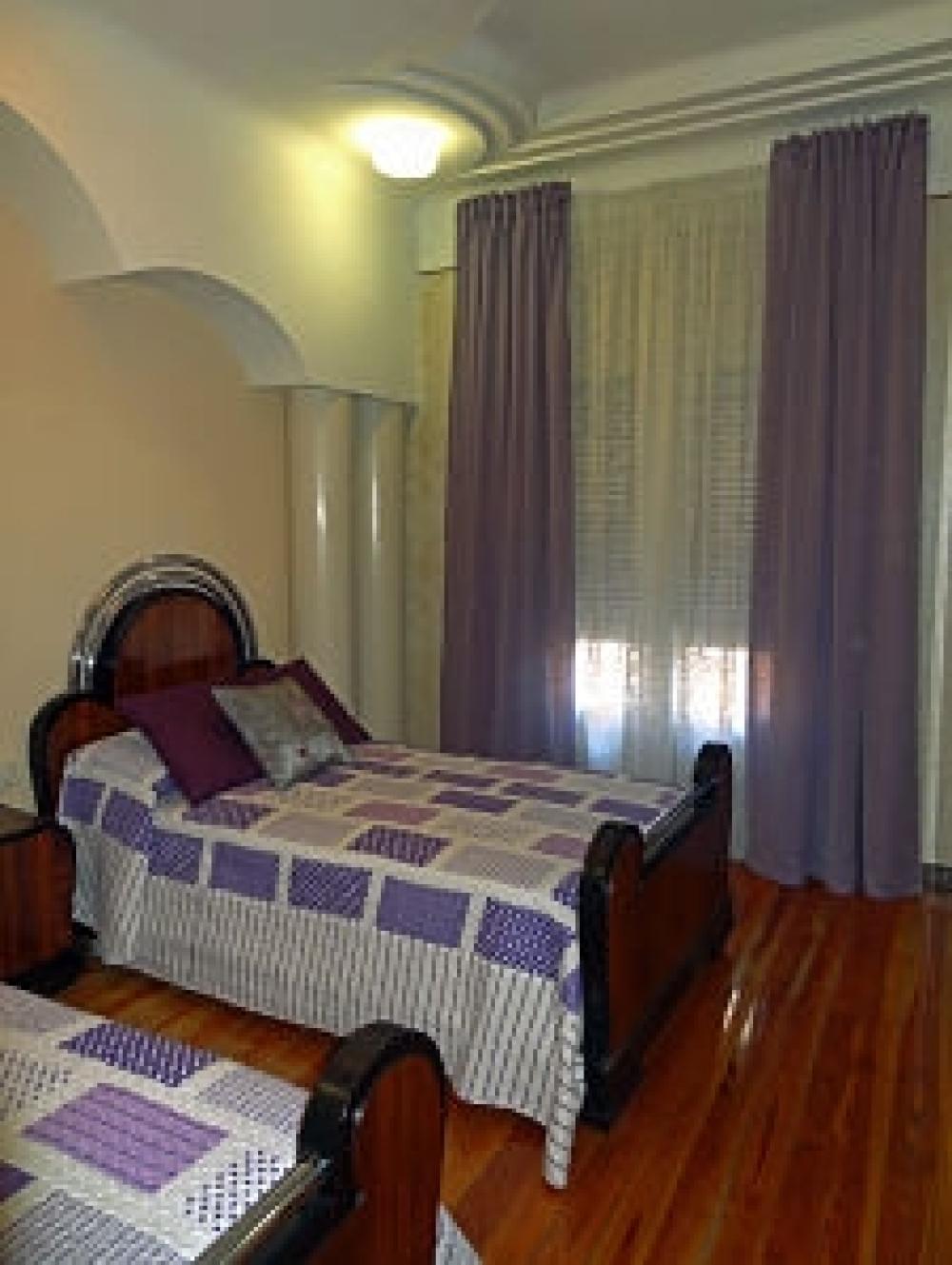  for sale apartment Logroño Centro 26003 Rioja Media 11