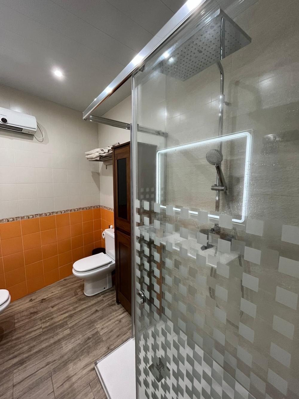  for sale house Luque Subbética 4