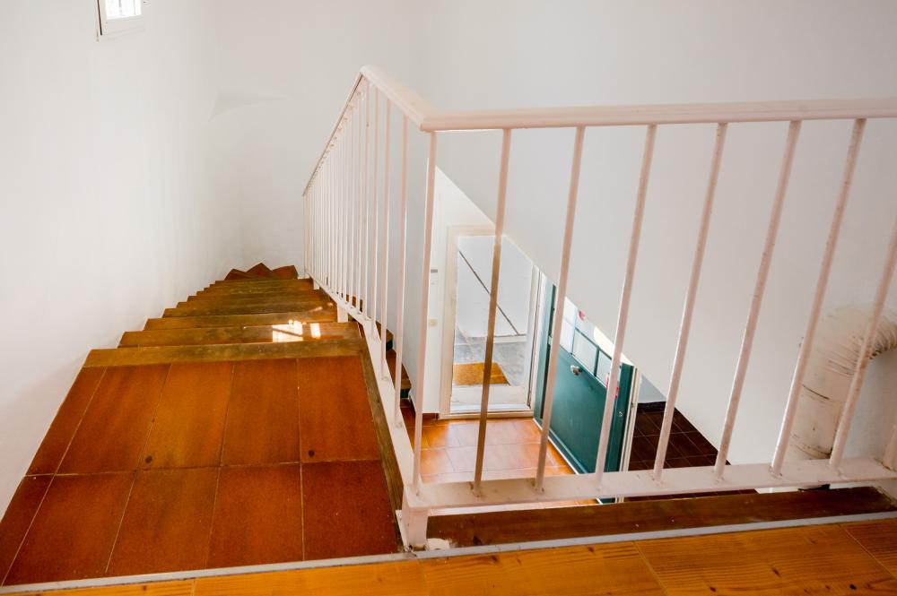  for sale villa Pinares De Lepe Costa Occidental 21