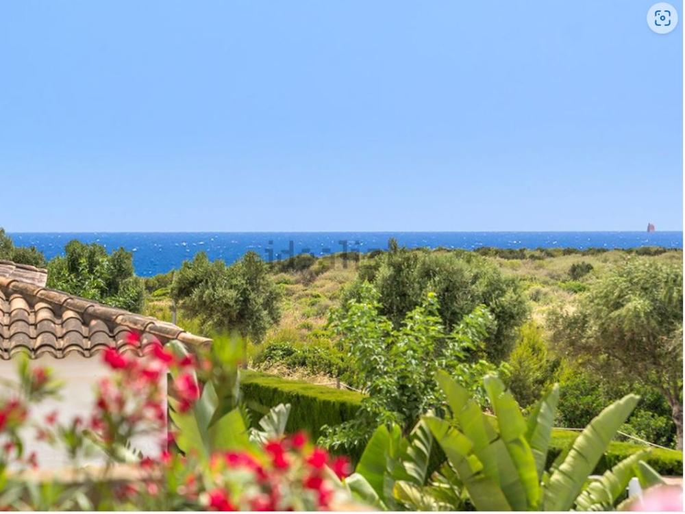  for sale manor house Can Pastilla-Cala Estancia Palma 8