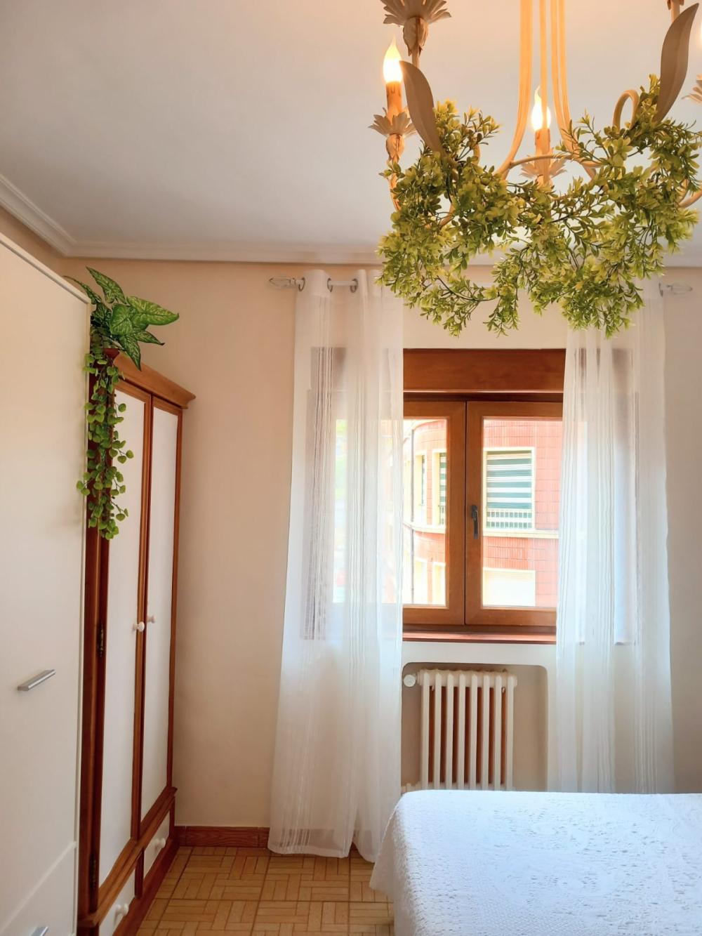  for sale apartment Langreo Nalón 39