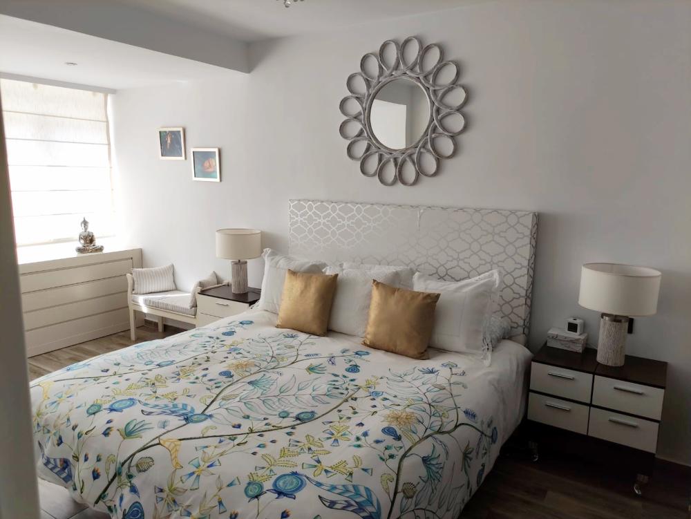  for sale semi-detached house Benalmádena Costa Costa Del Sol Occidental 8