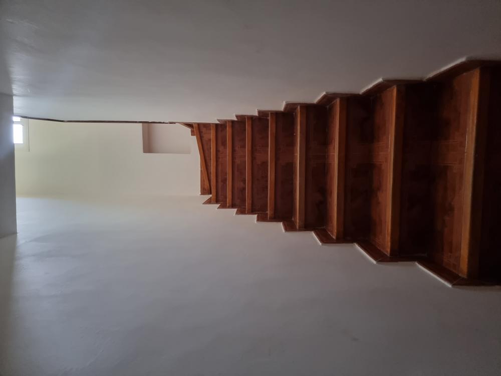  for sale villa Tacoronte Zona Norte 30