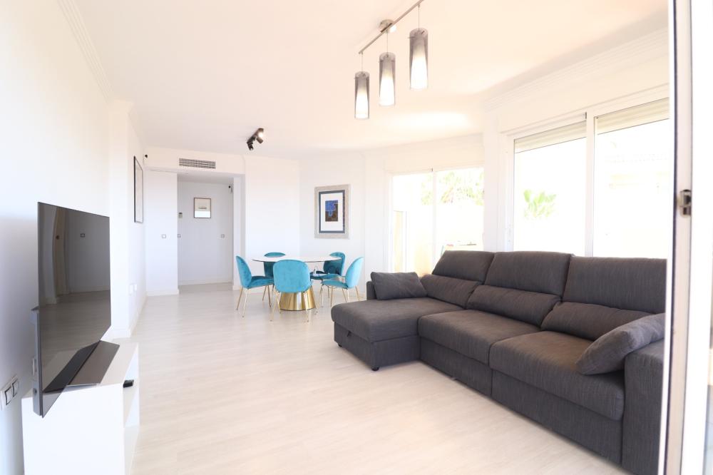  for sale apartment Calahonda Costa Del Sol Occidental 7