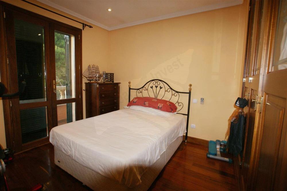  for sale manor house Can Pastilla-Cala Estancia Palma 32