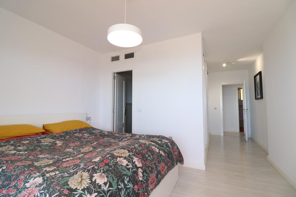  for sale apartment Calahonda Costa Del Sol Occidental 14
