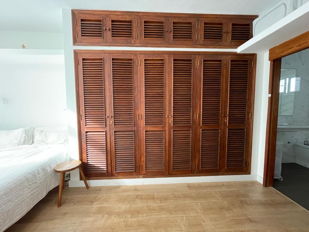  for sale apartment Ciudad Alta Palmas De Gran Canaria (Las) 18