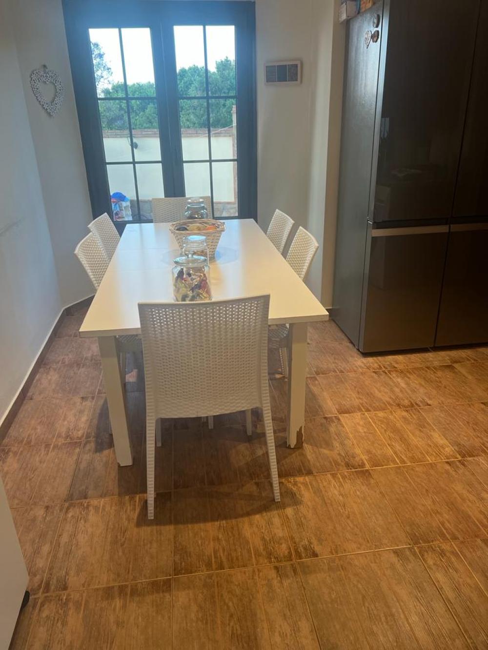  for sale semi-detached house Churriana Málaga-Costa Del Sol 32