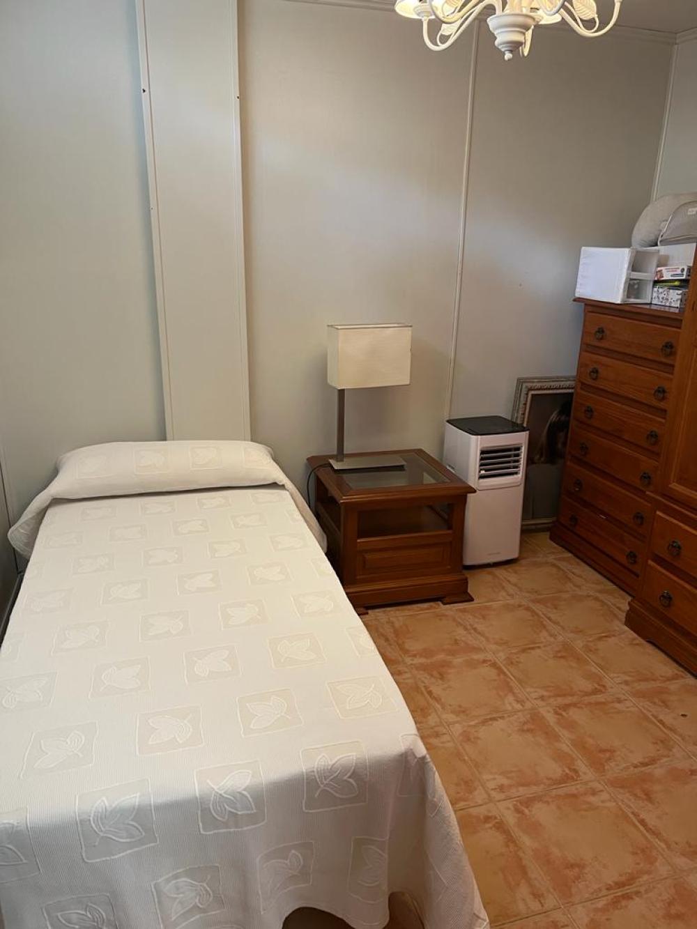  for sale semi-detached house Churriana Málaga-Costa Del Sol 10