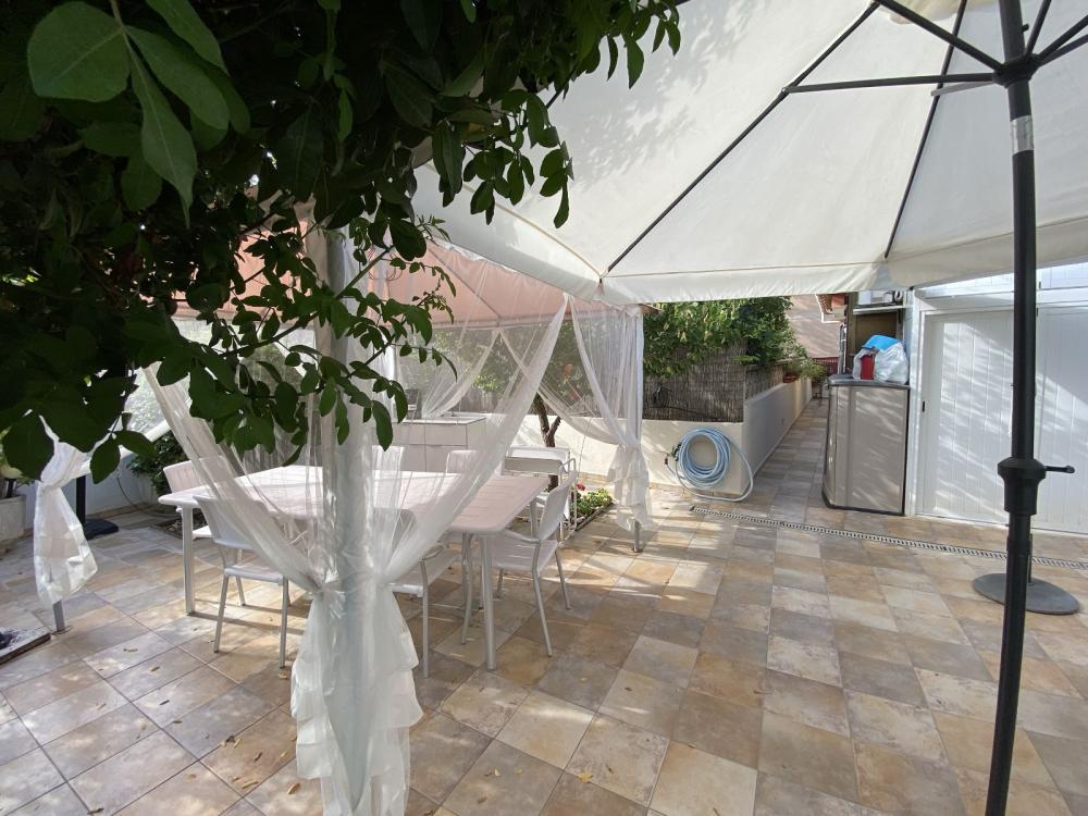  for sale villa Son Sardina-Sa Garriga-Son Llompart Palma 9