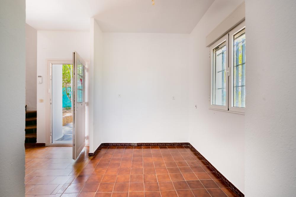  for sale villa Pinares De Lepe Costa Occidental 9