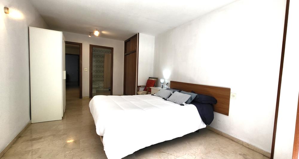  for sale apartment Ensanche-Diputación Alacantí 19