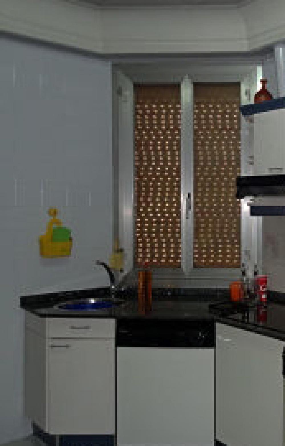 for sale apartment Logroño Centro 26003 Rioja Media 23