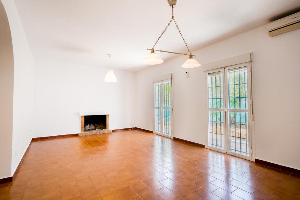  for sale villa Pinares De Lepe Costa Occidental 17