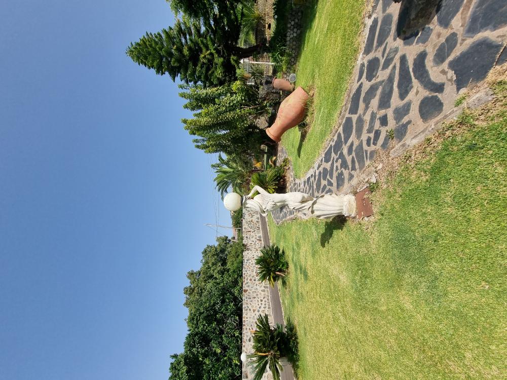  for sale villa Tacoronte Zona Norte 2
