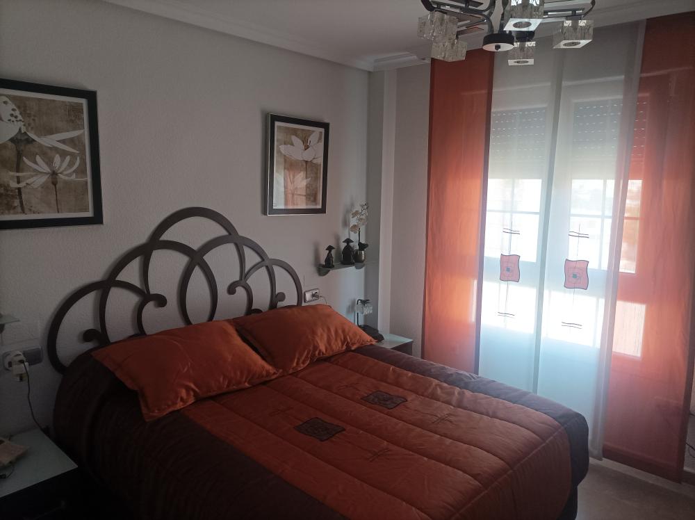  for sale apartment San Luis-Diezo-El Puche-Chocillas Villablanca-Torrecárdenas Comarca Metropolitana De Almería 12
