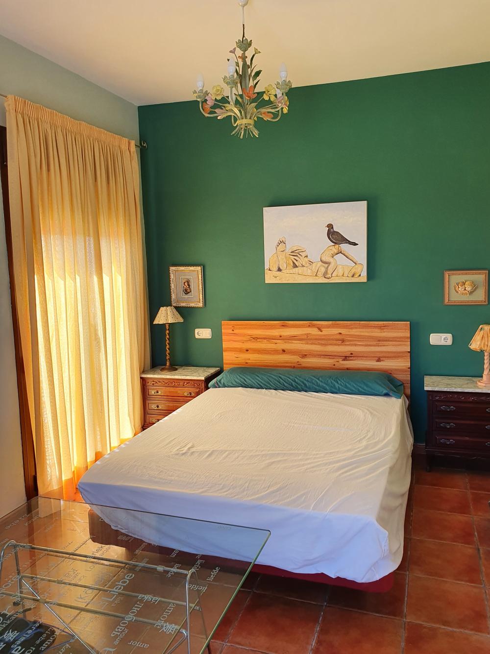 for sale house Villa De Ves Manchuela (La) 12