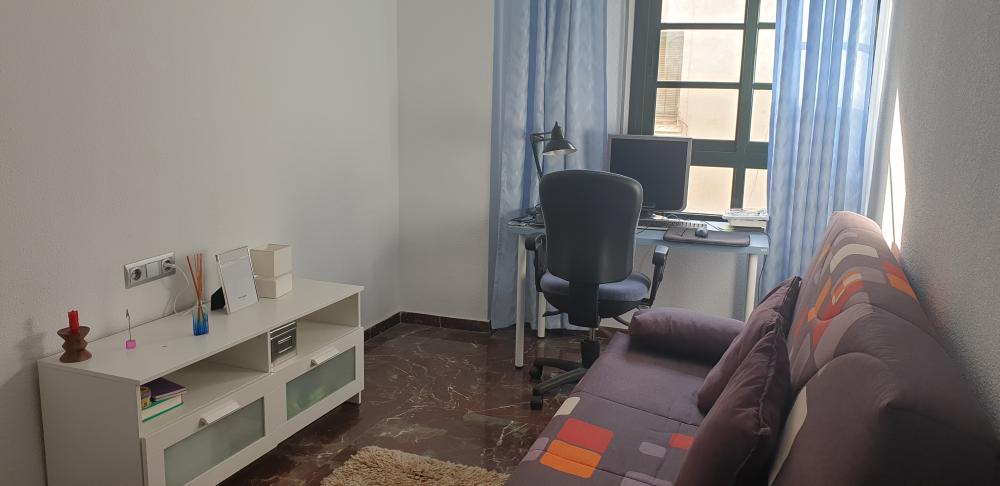  for sale apartment Málaga Centro 29002 Málaga-Costa Del Sol 32