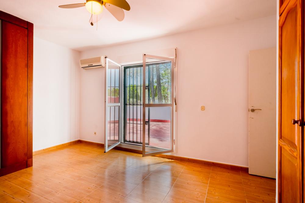  for sale villa Pinares De Lepe Costa Occidental 23