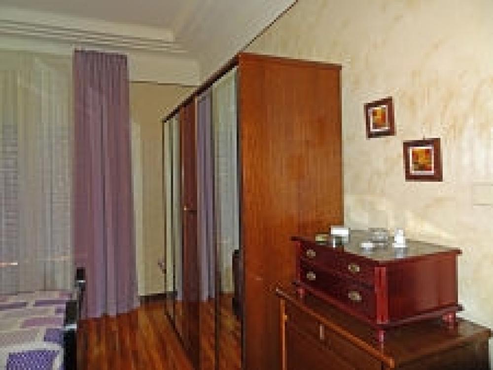  for sale apartment Logroño Centro 26003 Rioja Media 10