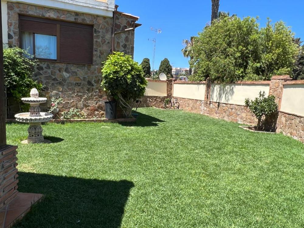  for sale semi-detached house Churriana Málaga-Costa Del Sol 18
