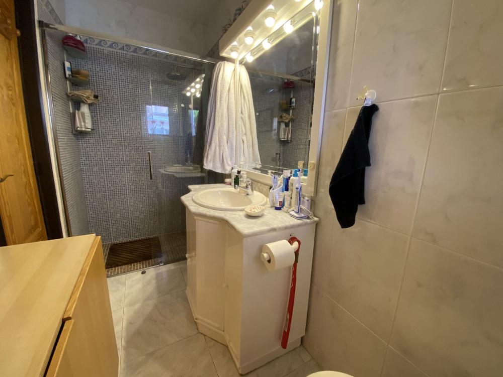  for sale villa Son Sardina-Sa Garriga-Son Llompart Palma 52