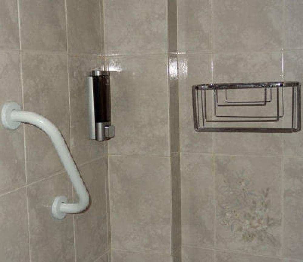  for sale apartment Logroño Centro 26003 Rioja Media 25