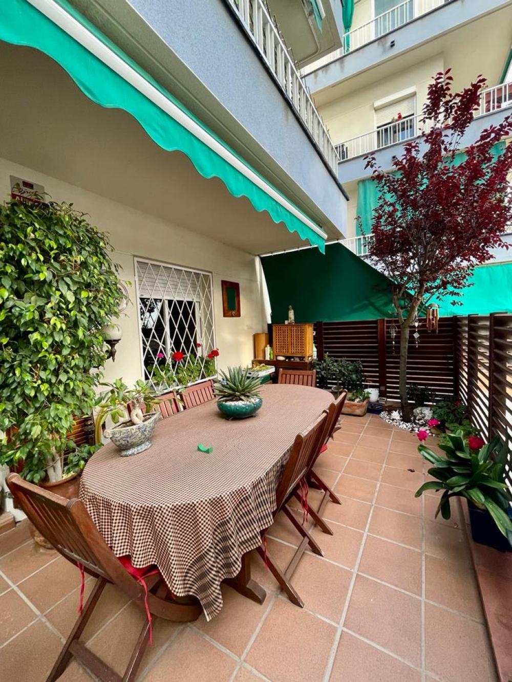  for sale apartment El Masnou Maresme 3