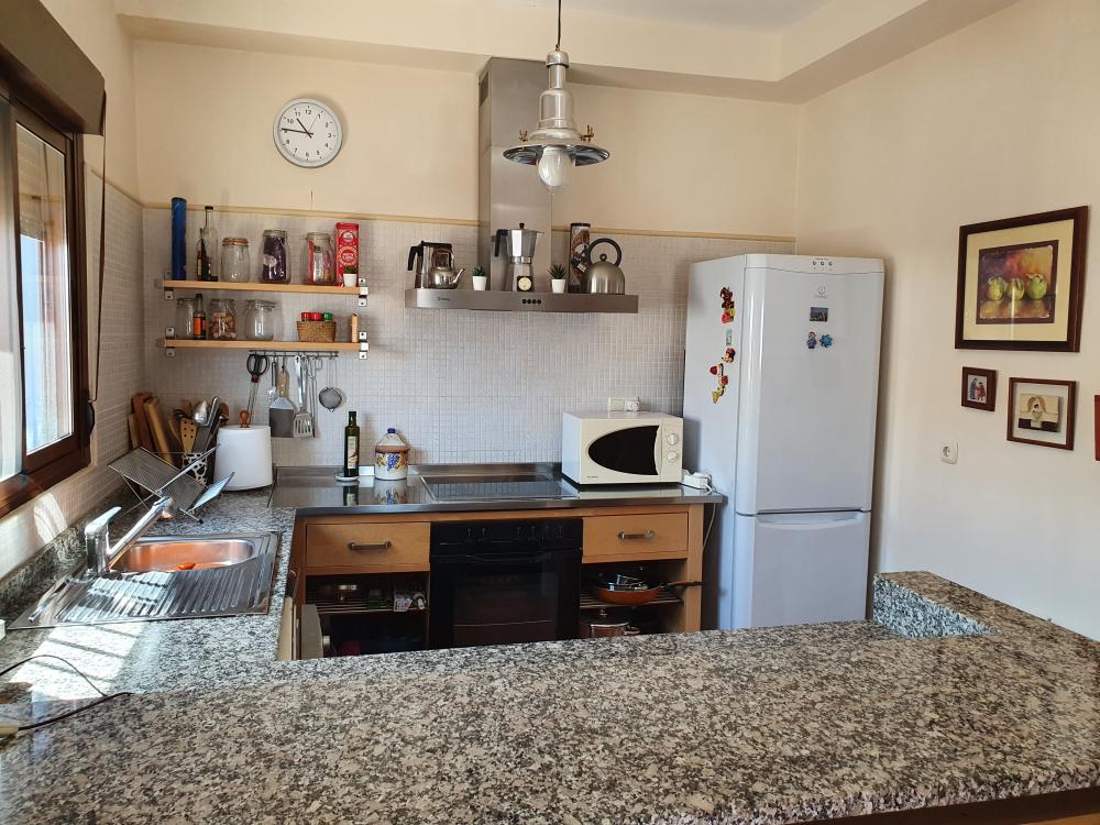  for sale house Villa De Ves Manchuela (La) 10