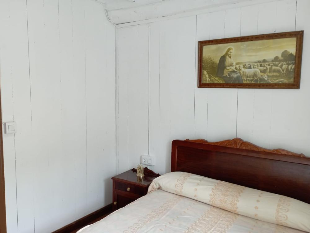  for sale house O Vicedo Mariña Occidental 11
