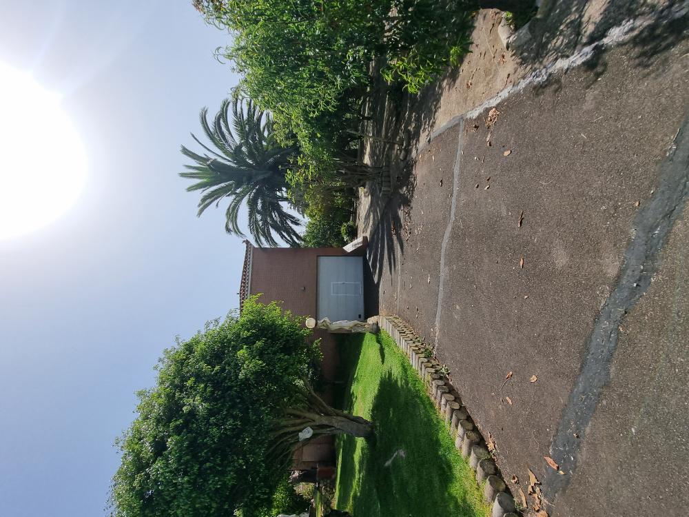  for sale villa Tacoronte Zona Norte 4