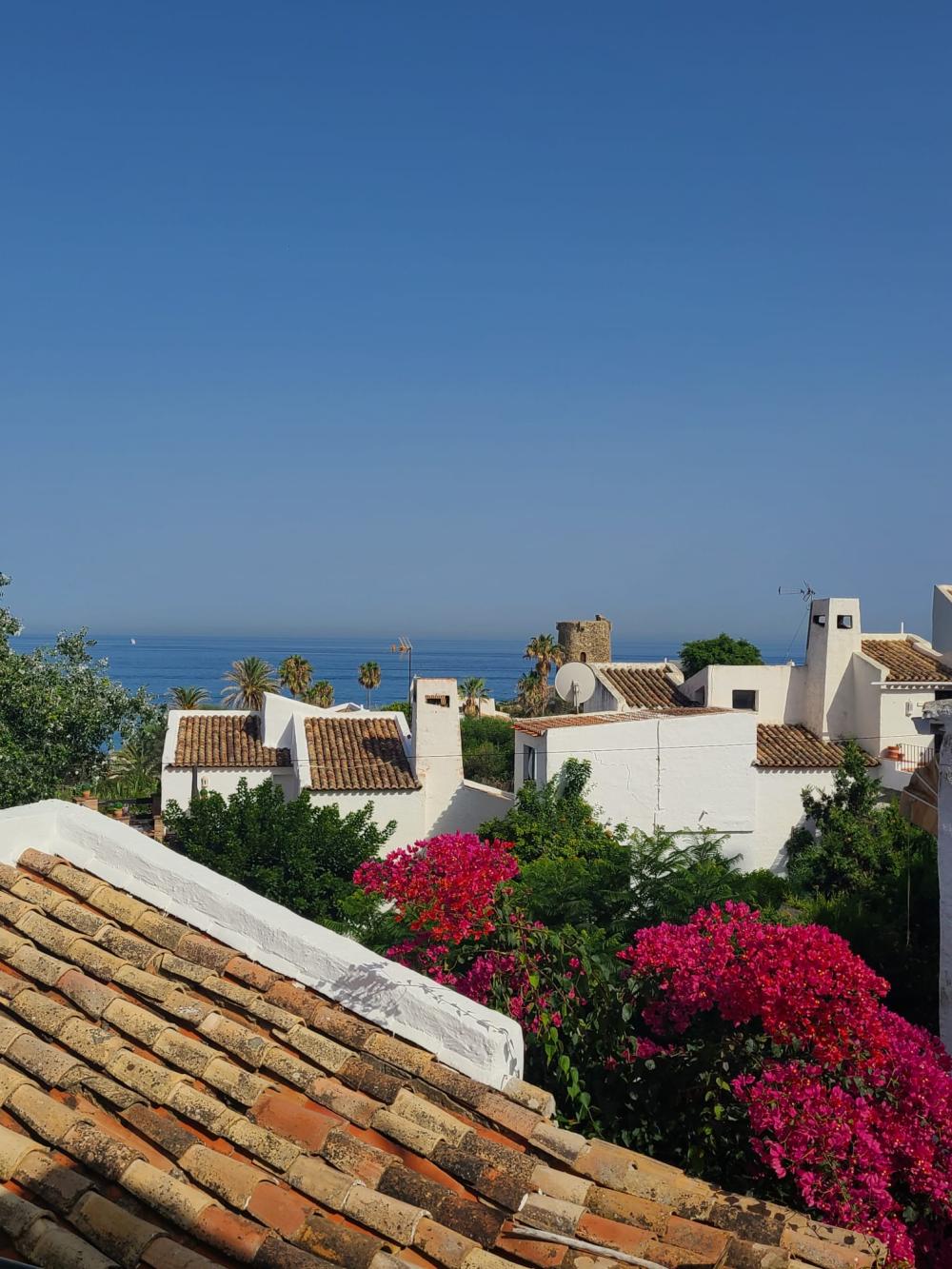  for sale house Estepona Costa Del Sol Occidental 28