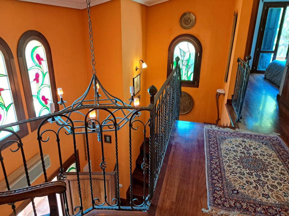  for sale manor house Can Pastilla-Cala Estancia Palma 20