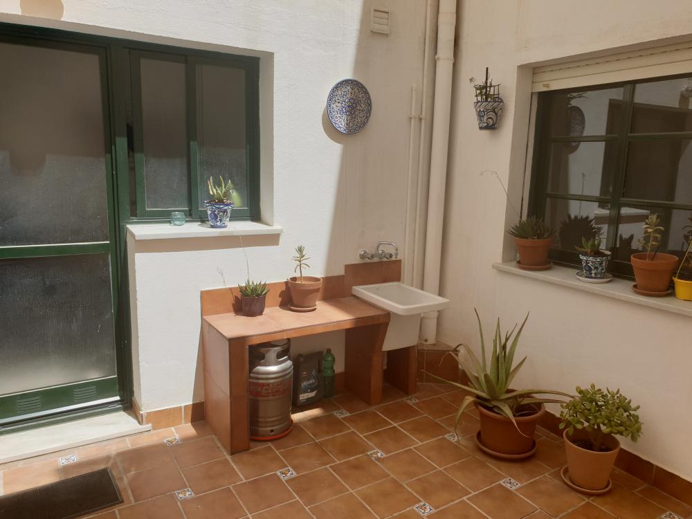  for sale apartment Málaga Centro 29002 Málaga-Costa Del Sol 10