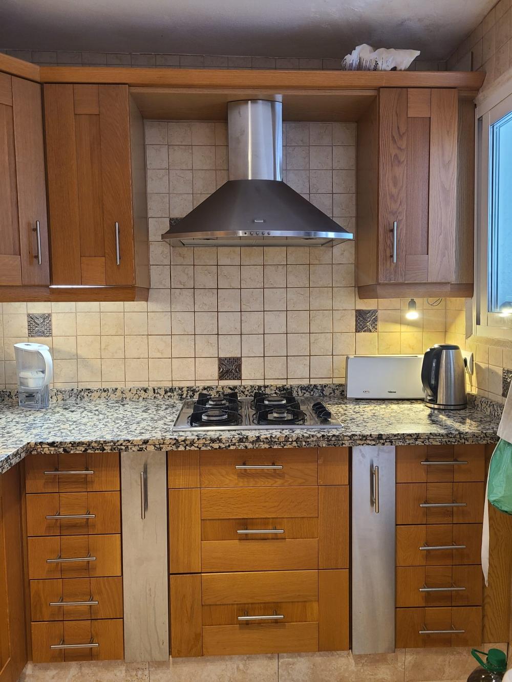  for sale house Estepona Costa Del Sol Occidental 13